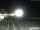 Webcam in List (Sylt), 11.3 km entfernt
