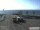 Webcam in List (Sylt), 82.7 km entfernt