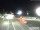 Webcam in List (Sylt), 9.2 mi away
