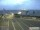 Webcam in List (Sylt), 23.8 km