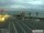 Webcam in List (Sylt), 23.9 mi away
