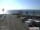 Webcam in List (Sylt), 24.4 mi away