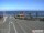 Webcam in List (Sylt), 48 km