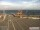Webcam in List (Sylt), 5.2 mi away