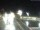 Webcam in List (Sylt), 64.3 km