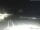 Webcam in List (Sylt), 6.5 mi away