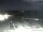 Webcam in List (Sylt), 48 km entfernt