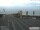 Webcam in List (Sylt), 5.2 mi away