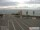 Webcam in List (Sylt), 4.3 mi away
