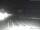 Webcam in List (Sylt), 5.7 mi away