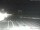 Webcam in List (Sylt), 56.7 km entfernt