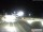 Webcam in List (Sylt), 11.4 km
