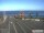 Webcam in List (Sylt), 48 km