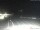 Webcam in List (Sylt), 40.1 mi away