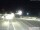 Webcam in List (Sylt), 26.9 mi away