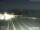 Webcam in List (Sylt), 30.3 mi away