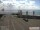 Webcam in List (Sylt), 3.5 mi away