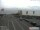 Webcam in List (Sylt), 57.3 km