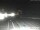 Webcam in List (Sylt), 14.6 km entfernt