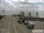 Webcam in List (Sylt), 4.3 mi away