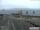 Webcam in List (Sylt), 48 km entfernt