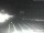 Webcam in List (Sylt), 14.7 km entfernt