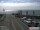 Webcam in List (Sylt), 11.4 km