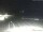 Webcam in List (Sylt), 69.7 km entfernt