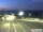 Webcam in List (Sylt), 69.7 km