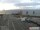 Webcam in List (Sylt), 63.1 km