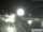 Webcam in List (Sylt), 14.9 km entfernt