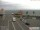 Webcam in List (Sylt), 4.3 mi away