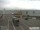 Webcam in List (Sylt), 9.2 mi away