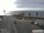 Webcam in List (Sylt), 63.1 km