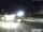 Webcam in List (Sylt), 6.5 mi away