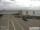 Webcam in List (Sylt), 26.9 mi away