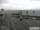 Webcam in List (Sylt), 40.5 km entfernt