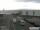 Webcam in Liste (Sylt), 63.1 km