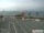 Webcam in List (Sylt), 40.1 mi away
