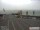 Webcam in List (Sylt), 30.3 mi away