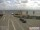 Webcam in List (Sylt), 24.9 mi away