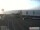 Webcam in List (Sylt), 9.2 mi away