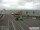 Webcam in List (Sylt), 63.3 km entfernt