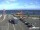 Webcam in List (Sylt), 63.1 km