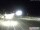 Webcam in List (Sylt), 4.3 mi away