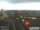 Webcam in Liste (Sylt), 116.9 km