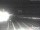Webcam in List (Sylt), 64.3 km