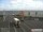 Webcam in List (Sylt), 69.7 km