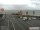 Webcam in List (Sylt), 9.1 km
