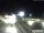 Webcam in List (Sylt), 5.2 mi away